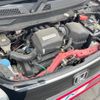 honda n-one 2016 -HONDA--N ONE DBA-JG1--JG1-1207755---HONDA--N ONE DBA-JG1--JG1-1207755- image 19
