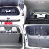 toyota land-cruiser-prado 2021 -TOYOTA--Land Cruiser Prado 3BA-TRJ150W--TRJ150-0128212---TOYOTA--Land Cruiser Prado 3BA-TRJ150W--TRJ150-0128212- image 26