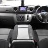 nissan caravan-van 2013 -NISSAN--Caravan Van CBF-VR2E26--VR2E26-012404---NISSAN--Caravan Van CBF-VR2E26--VR2E26-012404- image 3