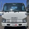 isuzu elf-truck 2012 -ISUZU--Elf TKG-NJR85A--NJR85-7026579---ISUZU--Elf TKG-NJR85A--NJR85-7026579- image 2