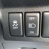 nissan x-trail 2011 -NISSAN--X-Trail DBA-NT31--NT31-230736---NISSAN--X-Trail DBA-NT31--NT31-230736- image 4