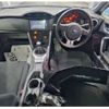 subaru brz 2015 -SUBARU--BRZ DBA-ZC6--ZC6-019724---SUBARU--BRZ DBA-ZC6--ZC6-019724- image 6