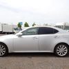 lexus is 2008 REALMOTOR_N2023070074A-24 image 3