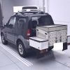 suzuki jimny-sierra 2006 -SUZUKI 【習志野 500ﾛ1877】--Jimny Sierra JB43W-300997---SUZUKI 【習志野 500ﾛ1877】--Jimny Sierra JB43W-300997- image 2