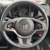 honda n-wgn 2021 -HONDA--N WGN 6BA-JH3--JH3-2019195---HONDA--N WGN 6BA-JH3--JH3-2019195- image 21