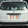 toyota probox-van 2019 quick_quick_DBE-NCP160V_NCP160-0134936 image 12
