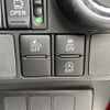 toyota roomy 2018 CFJ1411415 image 3