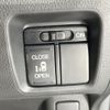 honda n-box 2014 -HONDA--N BOX DBA-JF1--JF1-1446325---HONDA--N BOX DBA-JF1--JF1-1446325- image 6