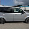 nissan otti 2006 CFJ1846190 image 8