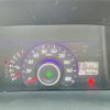 honda stepwagon 2013 -HONDA--Stepwgn DBA-RK5--RK5-1337944---HONDA--Stepwgn DBA-RK5--RK5-1337944- image 8