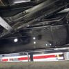 mitsubishi-fuso fighter 2006 CFJ1675316 image 18