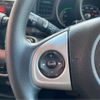 honda n-box 2014 CFJ1527016 image 29