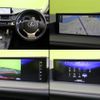 lexus ct 2018 quick_quick_DAA-ZWA10_ZWA10-2333146 image 4