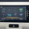 suzuki hustler 2018 -SUZUKI--Hustler DAA-MR41S--MR41S-291905---SUZUKI--Hustler DAA-MR41S--MR41S-291905- image 22