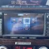 mitsubishi pajero 2015 CFJ1649379 image 6