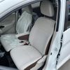 nissan dayz 2018 -NISSAN--DAYZ B21W--0467453---NISSAN--DAYZ B21W--0467453- image 8