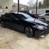 lexus ls 2018 -LEXUS--Lexus LS DBA-VXFA50--VXFA50-6000264---LEXUS--Lexus LS DBA-VXFA50--VXFA50-6000264- image 5