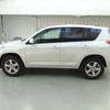 toyota rav4 2007 ENHANCEAUTO_1_ea287724 image 6