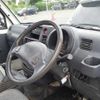 daihatsu hijet-truck 2007 CFJ1777288 image 12