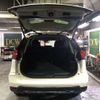 nissan x-trail 2017 -NISSAN 【京都 302ﾑ1257】--X-Trail NT32--078138---NISSAN 【京都 302ﾑ1257】--X-Trail NT32--078138- image 19