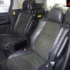 toyota vellfire 2014 -TOYOTA--Vellfire GGH20W-8085345---TOYOTA--Vellfire GGH20W-8085345- image 5