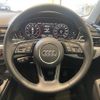 audi a4 2018 -AUDI--Audi A4 ABA-8WCVN--WAUZZZF42JA204738---AUDI--Audi A4 ABA-8WCVN--WAUZZZF42JA204738- image 17