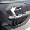 daihatsu rocky 2023 -DAIHATSU--Rocky 5AA-A202S--A202S-0017299---DAIHATSU--Rocky 5AA-A202S--A202S-0017299- image 25