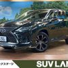 lexus rx 2019 -LEXUS--Lexus RX DAA-GYL26W--GYL26-0003762---LEXUS--Lexus RX DAA-GYL26W--GYL26-0003762- image 1