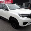 toyota land-cruiser-prado 2024 25431503 image 7