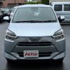 daihatsu mira-e-s 2022 GOO_JP_700055065930250517004 image 5