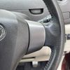 toyota passo-sette 2010 -TOYOTA--Passo Sette CBA-M512E--M512E-0002848---TOYOTA--Passo Sette CBA-M512E--M512E-0002848- image 8