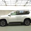 toyota land-cruiser-prado 2022 ENHANCEAUTO_1_ea300602 image 6