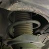daihatsu rocky 2023 CFJ1756353 image 20