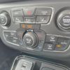 jeep compass 2020 quick_quick_ABA-M624_MCANJRCB7LFA57901 image 18