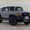 toyota fj-cruiser 2017 -TOYOTA--FJ Curiser CBA-GSJ15W--GSJ15-0135629---TOYOTA--FJ Curiser CBA-GSJ15W--GSJ15-0135629- image 1