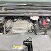 toyota alphard 2023 CFJ0771775 image 19
