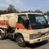 isuzu elf-truck 2004 CFJ0995992 image 7