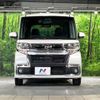 daihatsu tanto 2019 CFJ1755967 image 15