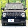 suzuki alto-lapin 2021 CFJ1524579 image 14