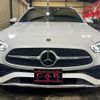 mercedes-benz c-class-station-wagon 2022 quick_quick_206242C_W1K2062422F042944 image 3