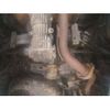 nissan ad-van 2017 -NISSAN--AD Van VZNY12-061819---NISSAN--AD Van VZNY12-061819- image 14