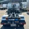 mitsubishi-fuso canter 2019 GOO_NET_EXCHANGE_0541786A30250502W006 image 9