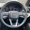 audi a4 2022 -AUDI--Audi A4 3CA-8WDTPF--WAUZZZF47PA010649---AUDI--Audi A4 3CA-8WDTPF--WAUZZZF47PA010649- image 9