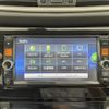 nissan x-trail 2015 -NISSAN--X-Trail DBA-NT32--NT32-040649---NISSAN--X-Trail DBA-NT32--NT32-040649- image 8