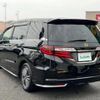 honda odyssey 2019 -HONDA--Odyssey 6AA-RC4--RC4-1166765---HONDA--Odyssey 6AA-RC4--RC4-1166765- image 15