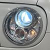 suzuki alto-lapin-chocolat 2015 quick_quick_HE22S_HE22S-888775 image 12