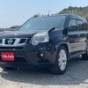 nissan x-trail 2013 quick_quick_NT31_NT31-314737 image 10