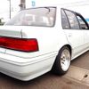 honda civic 1989 quick_quick_EF2_EF2-3203823 image 13