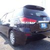 toyota wish 2012 N2025010039F-24 image 3