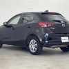 mazda demio 2022 -MAZDA--MAZDA2 5BA-DJLAS--DJLAS-252893---MAZDA--MAZDA2 5BA-DJLAS--DJLAS-252893- image 15